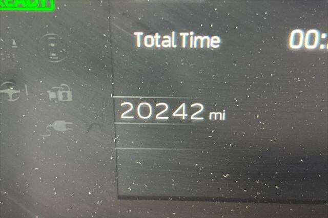 2024 Toyota bZ4X XLE Roseville CA