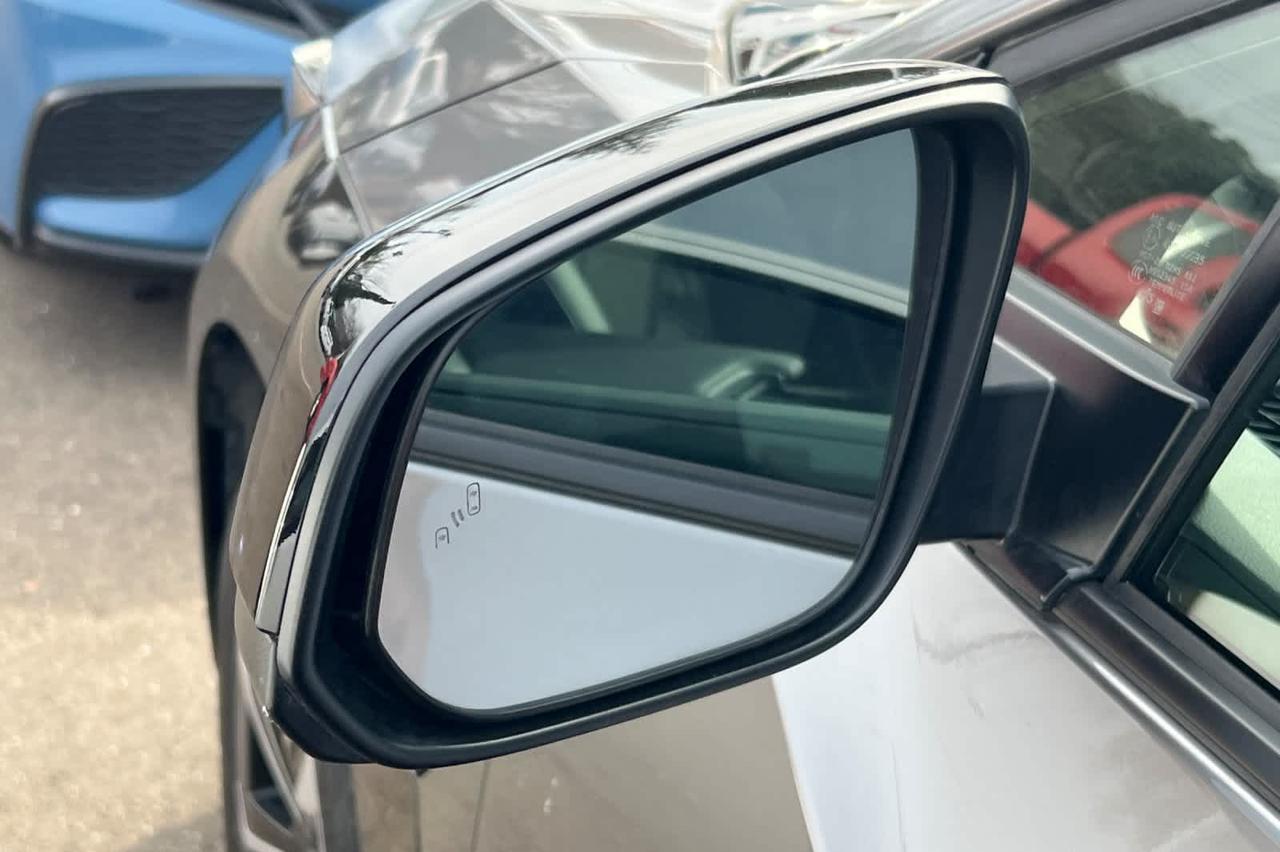 2024 Toyota bZ4X XLE Roseville CA