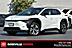 2024 Toyota bZ4X XLE Roseville CA
