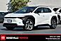 2024 Toyota bZ4X XLE Roseville CA