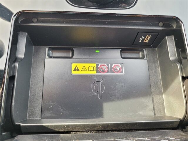 2024 Toyota bZ4X XLE Roseville CA