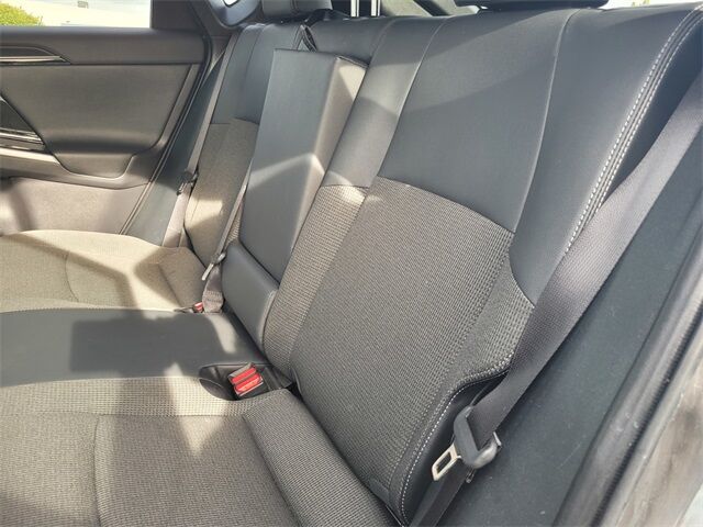 2024 Toyota bZ4X XLE Roseville CA