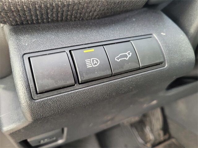 2024 Toyota bZ4X XLE Roseville CA