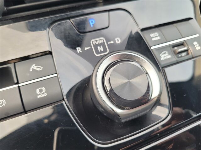 2024 Toyota bZ4X XLE Roseville CA