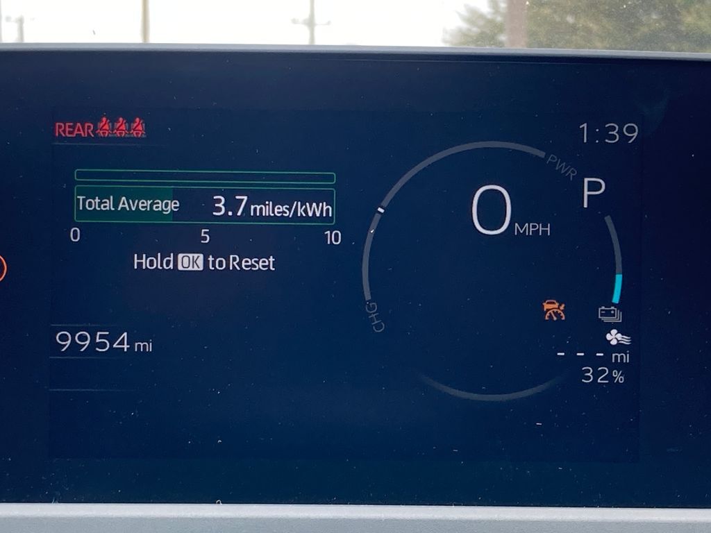 2024 Toyota bZ4X XLE San Antonio TX