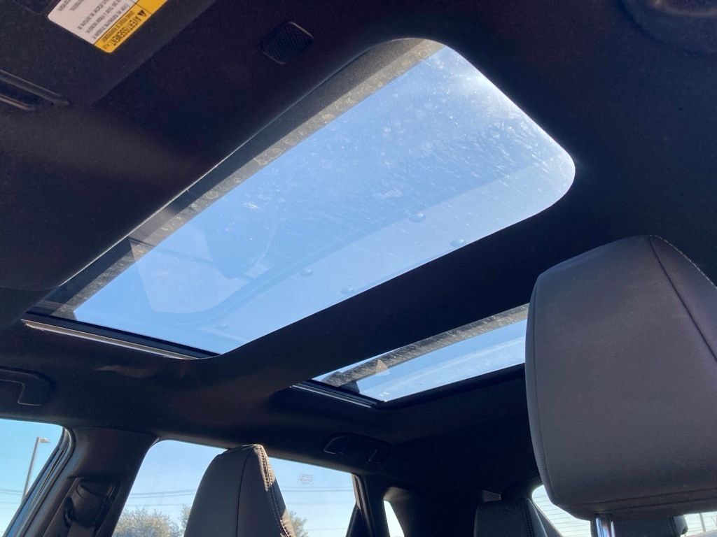 2024 Toyota bZ4X XLE San Antonio TX