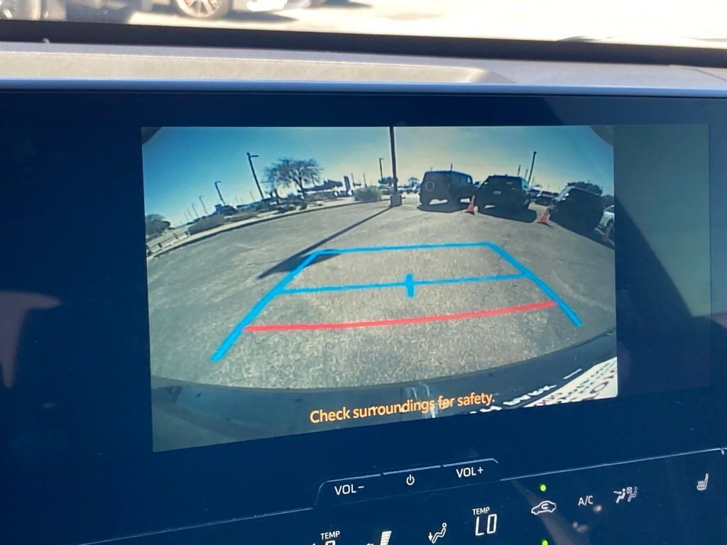 2024 Toyota bZ4X XLE San Antonio TX