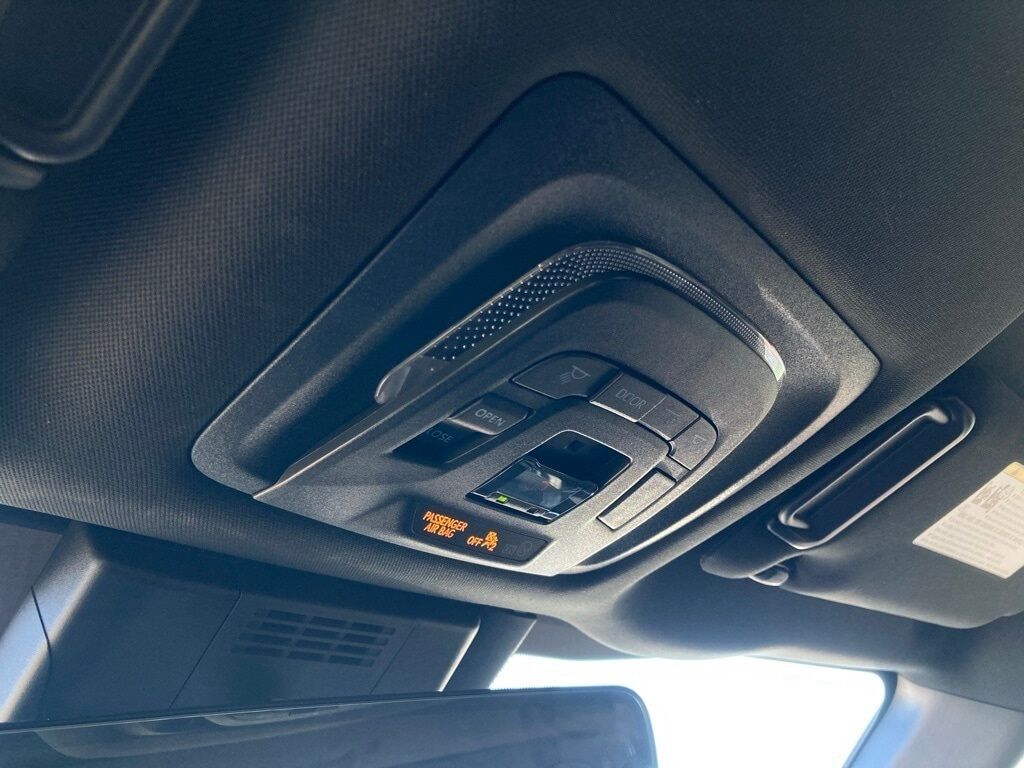 2024 Toyota bZ4X XLE San Antonio TX