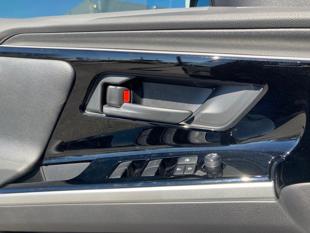 2024 Toyota bZ4X XLE San Antonio TX