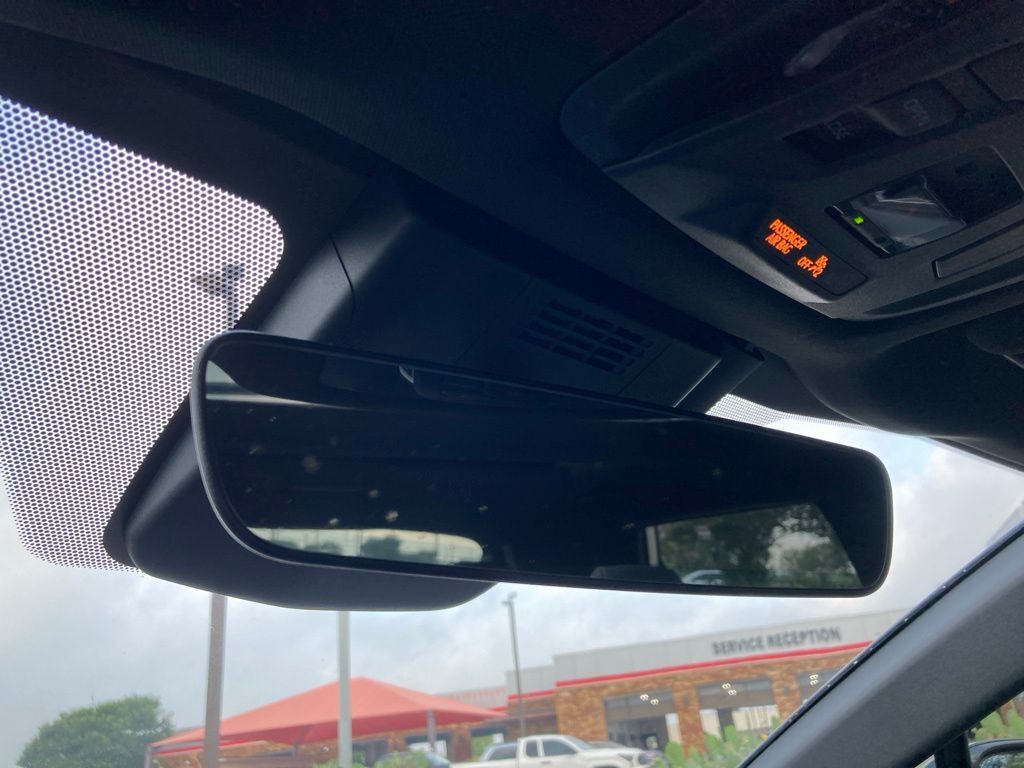 2024 Toyota bZ4X XLE San Antonio TX