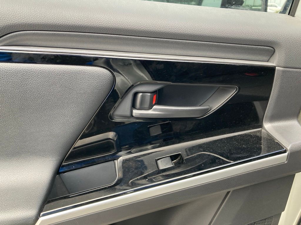2024 Toyota bZ4X XLE San Antonio TX