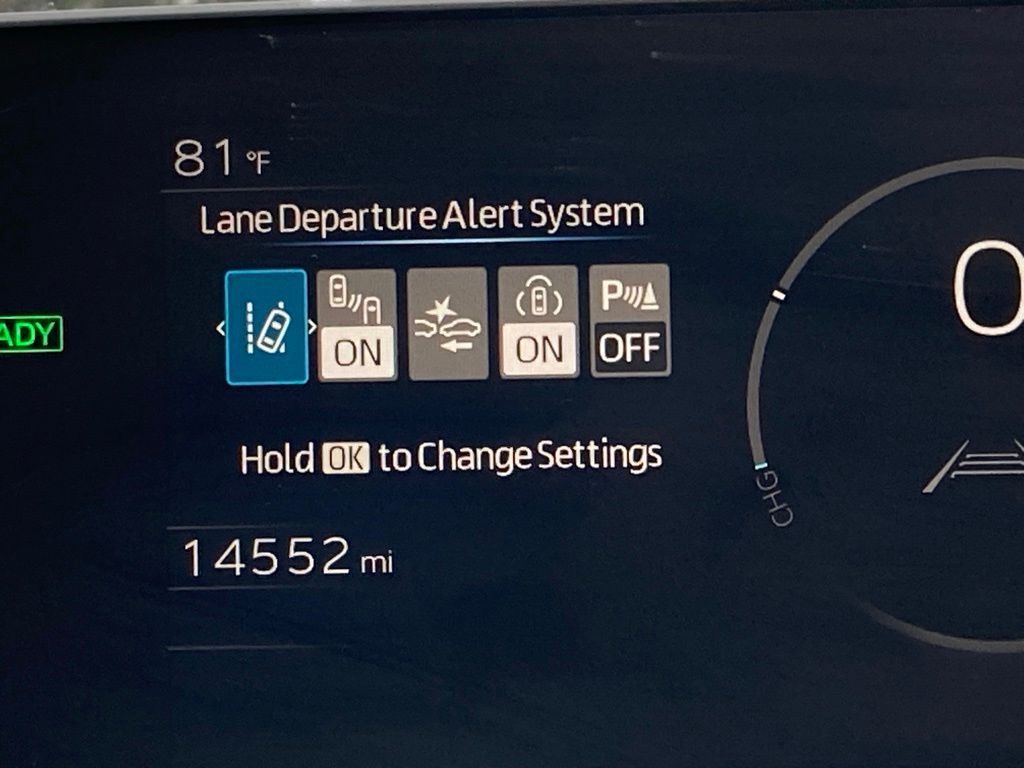 2024 Toyota bZ4X XLE San Antonio TX