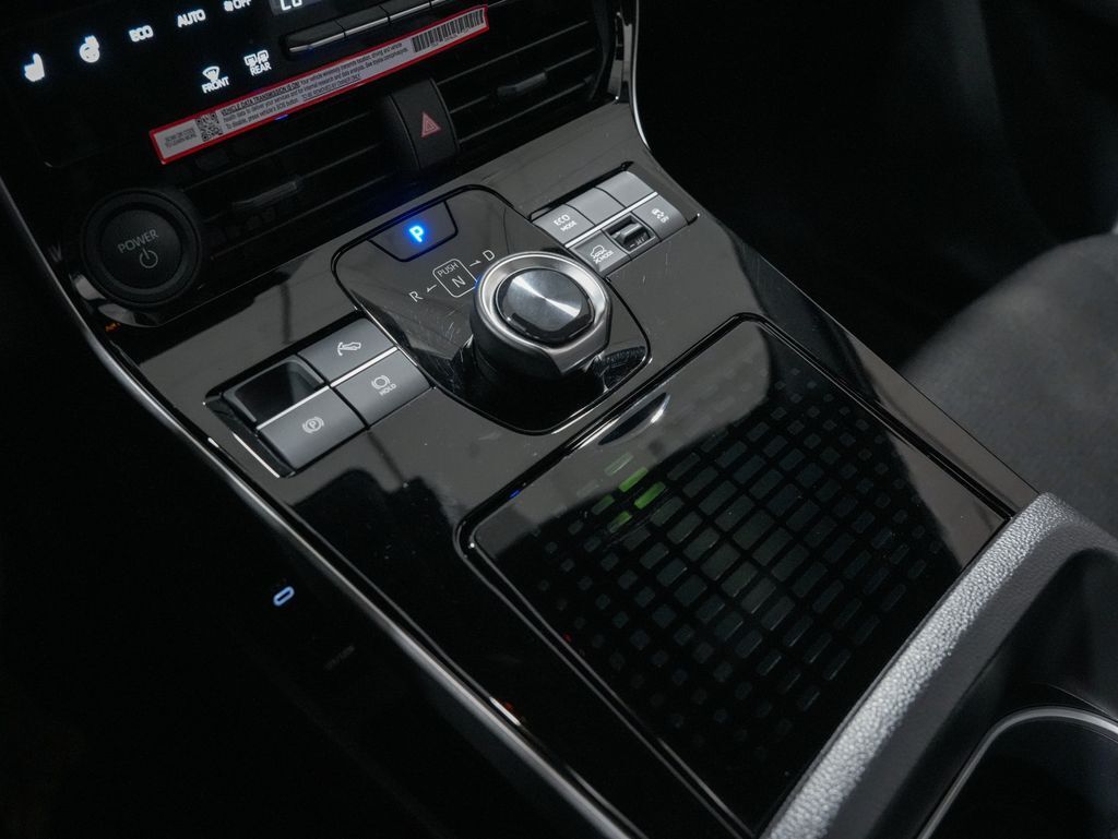 2024 Toyota bZ4X XLE Tigard OR