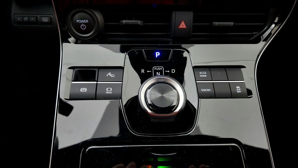 2024 Toyota bZ4X XLE Laurel MD