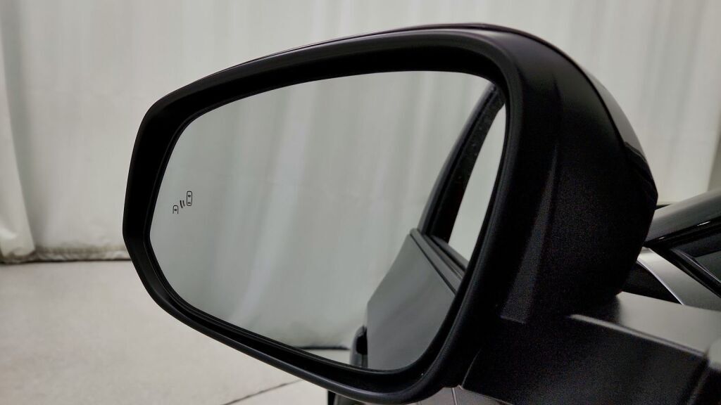 2024 Toyota bZ4X XLE Laurel MD