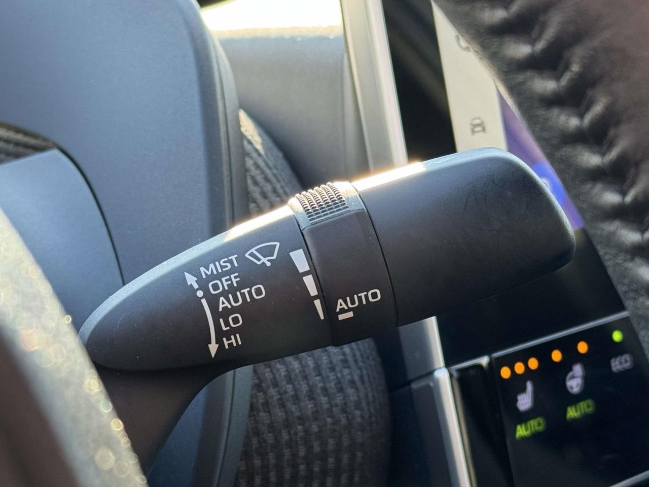 2024 Toyota bZ4X XLE Fredericksburg VA