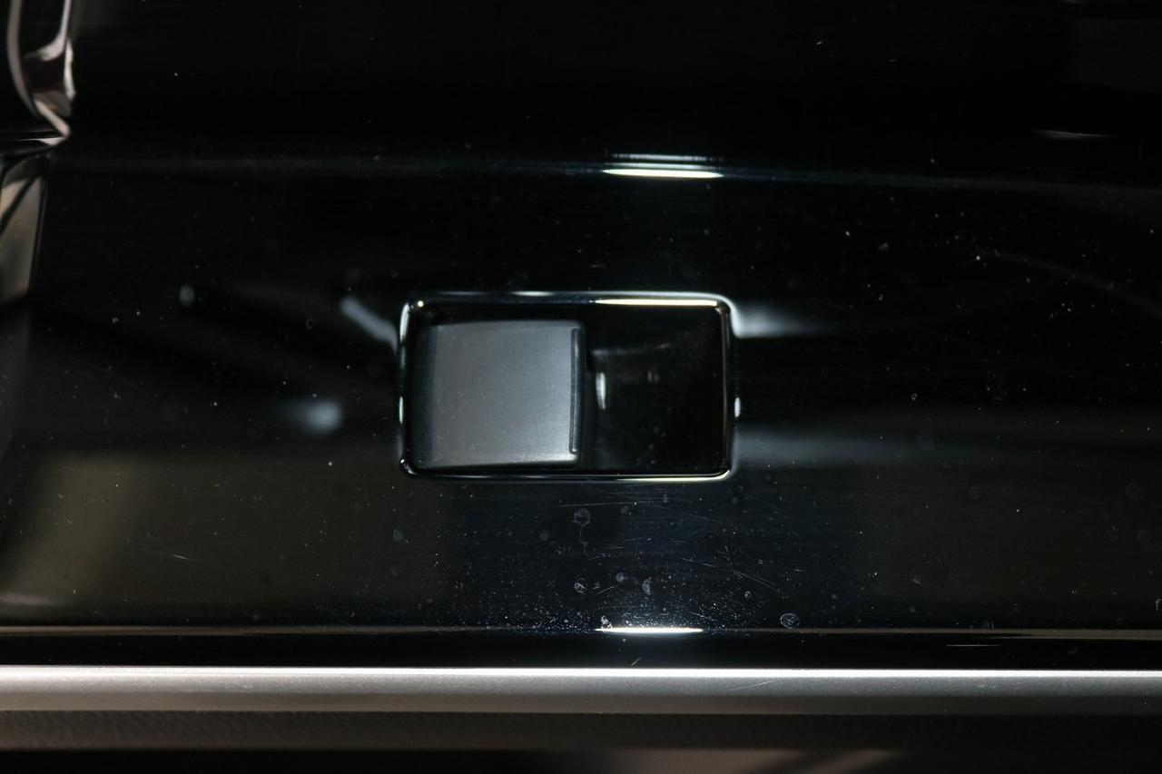 2024 Toyota bZ4X XLE Fredericksburg VA