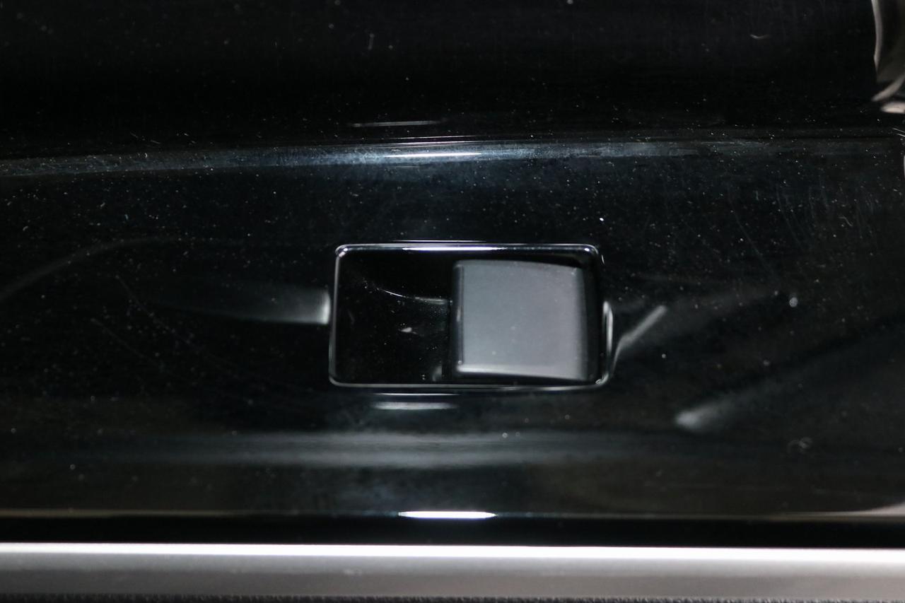 2024 Toyota bZ4X XLE Fredericksburg VA