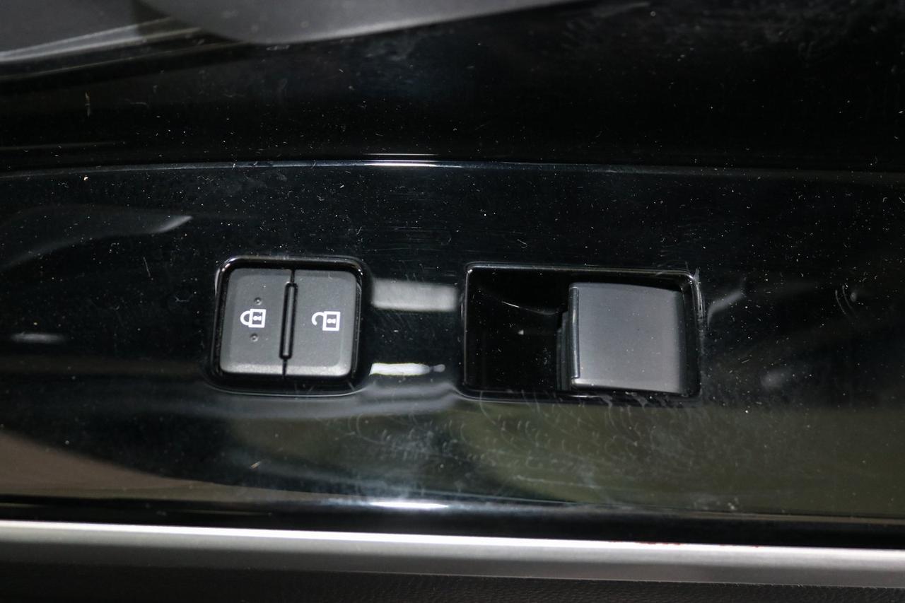 2024 Toyota bZ4X XLE Fredericksburg VA