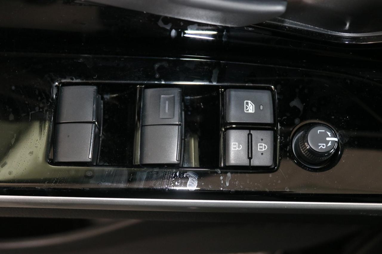 2024 Toyota bZ4X XLE Fredericksburg VA