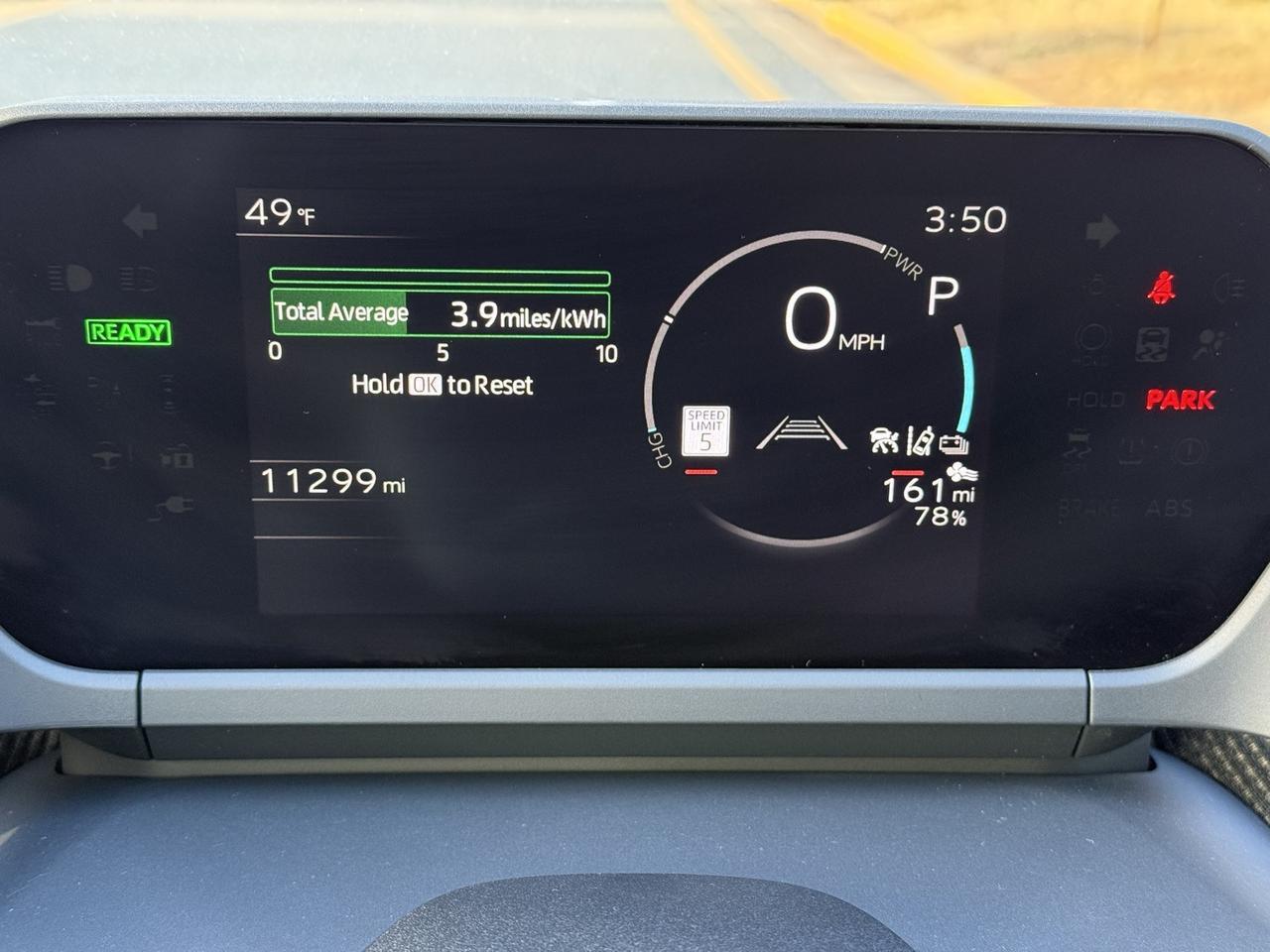 2024 Toyota bZ4X XLE Stafford VA