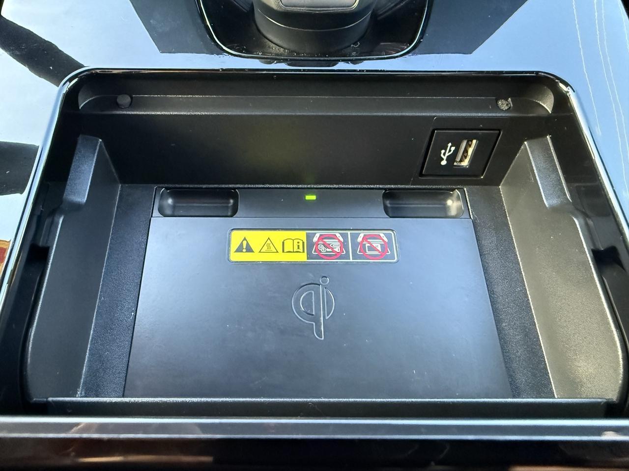 2024 Toyota bZ4X XLE Stafford VA