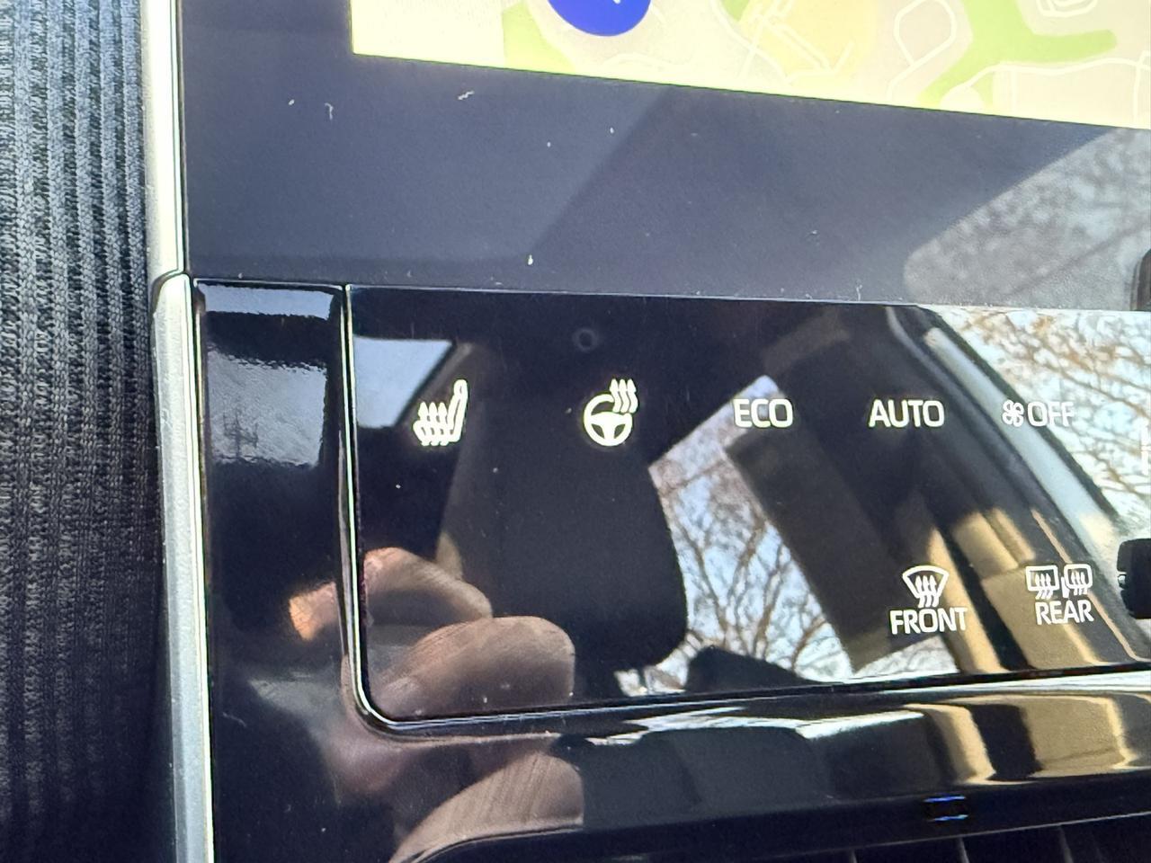 2024 Toyota bZ4X XLE Stafford VA