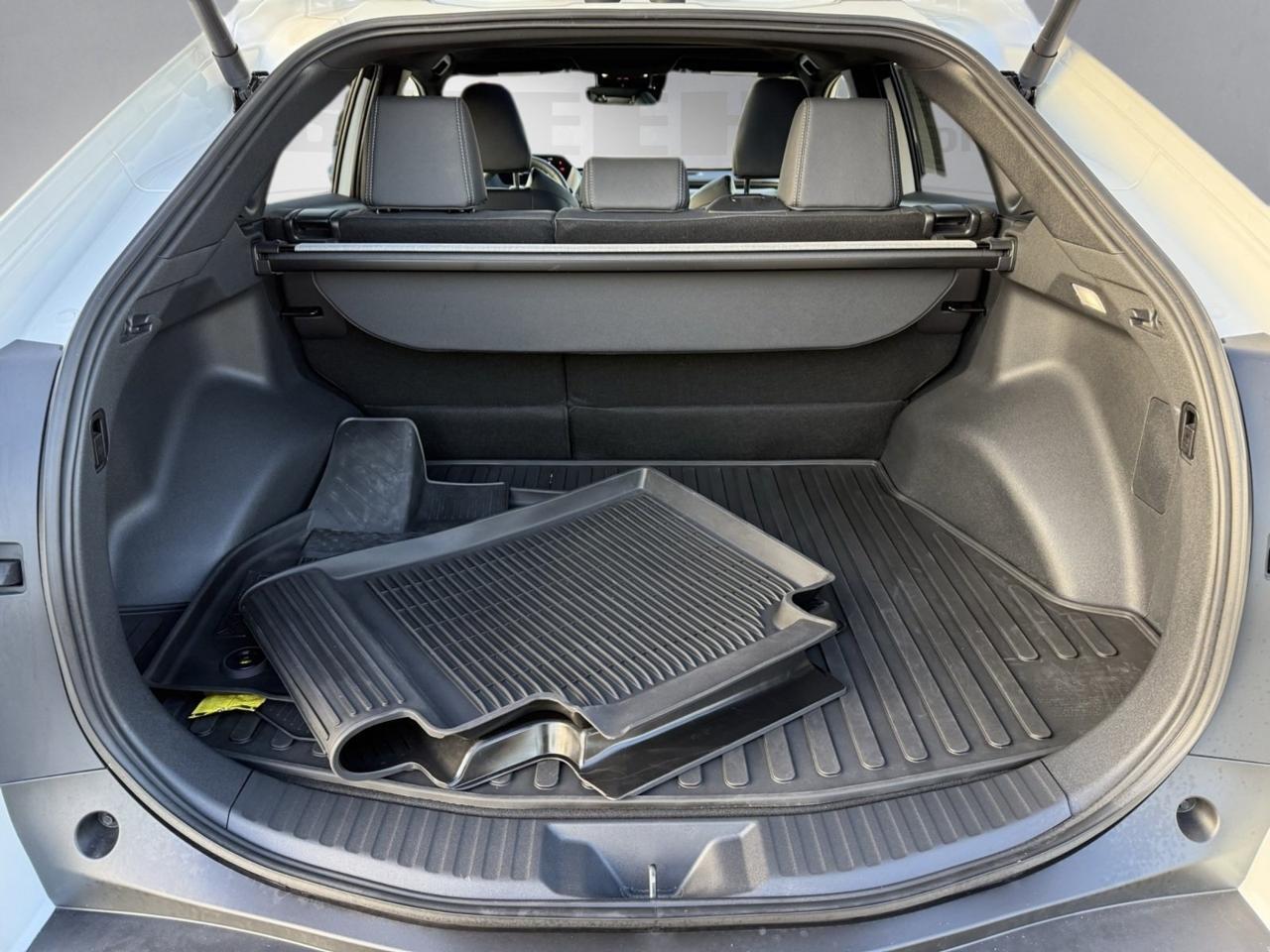 2024 Toyota bZ4X XLE Stafford VA