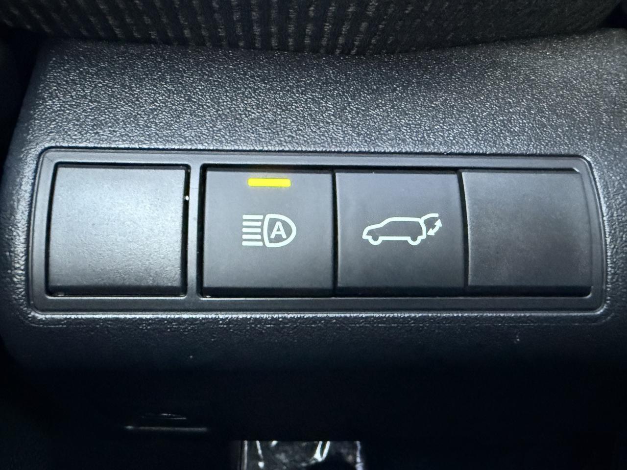 2024 Toyota bZ4X XLE Stafford VA