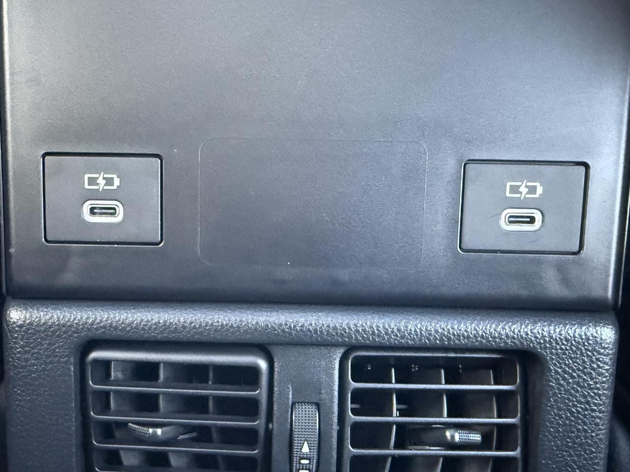 2024 Toyota bZ4X XLE Stafford VA