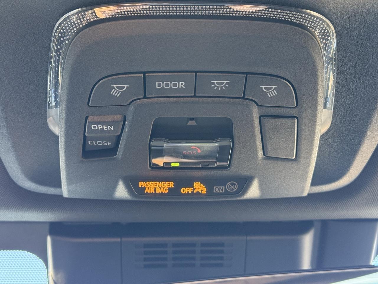 2024 Toyota bZ4X XLE Stafford VA