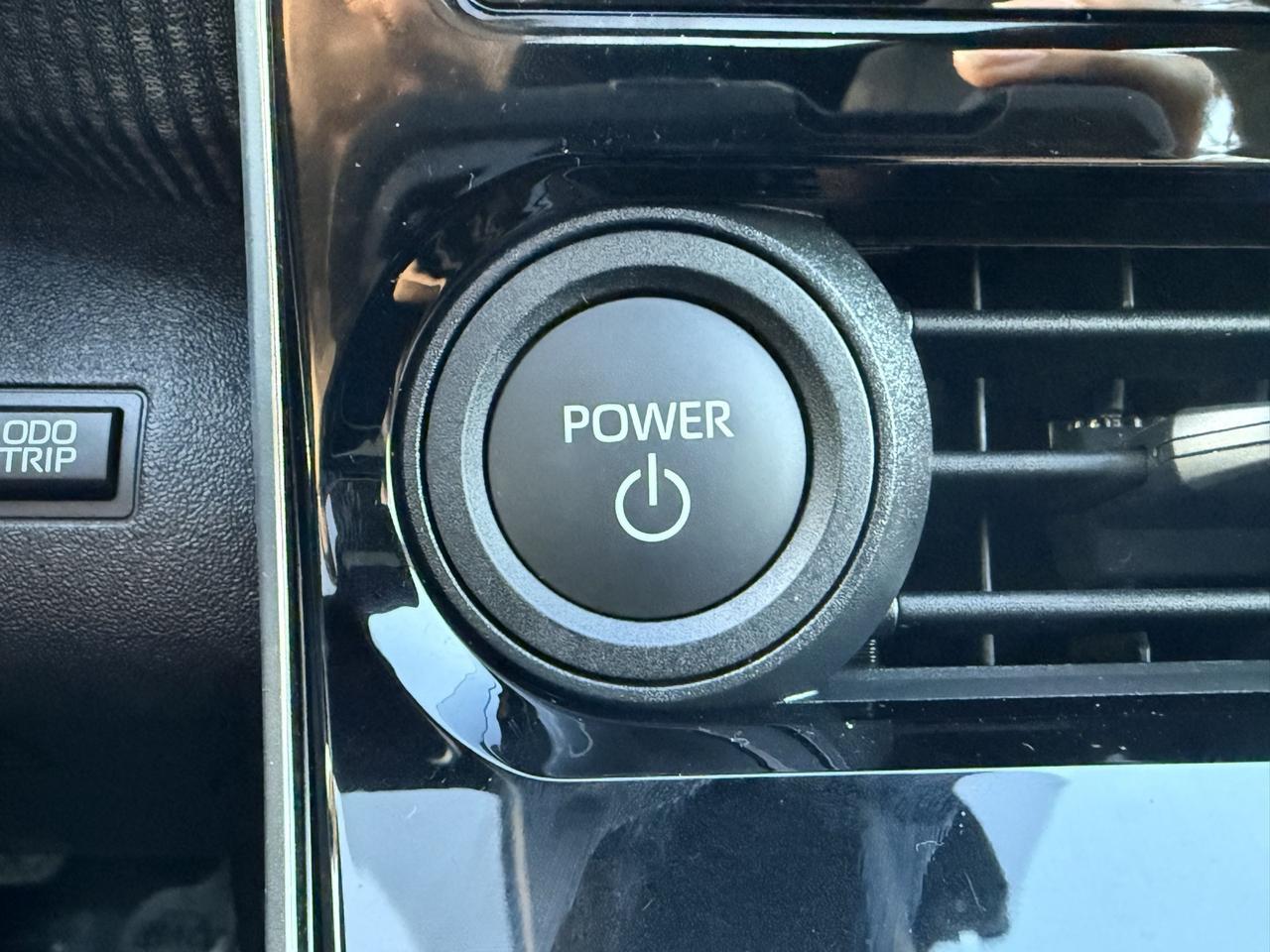 2024 Toyota bZ4X XLE Stafford VA