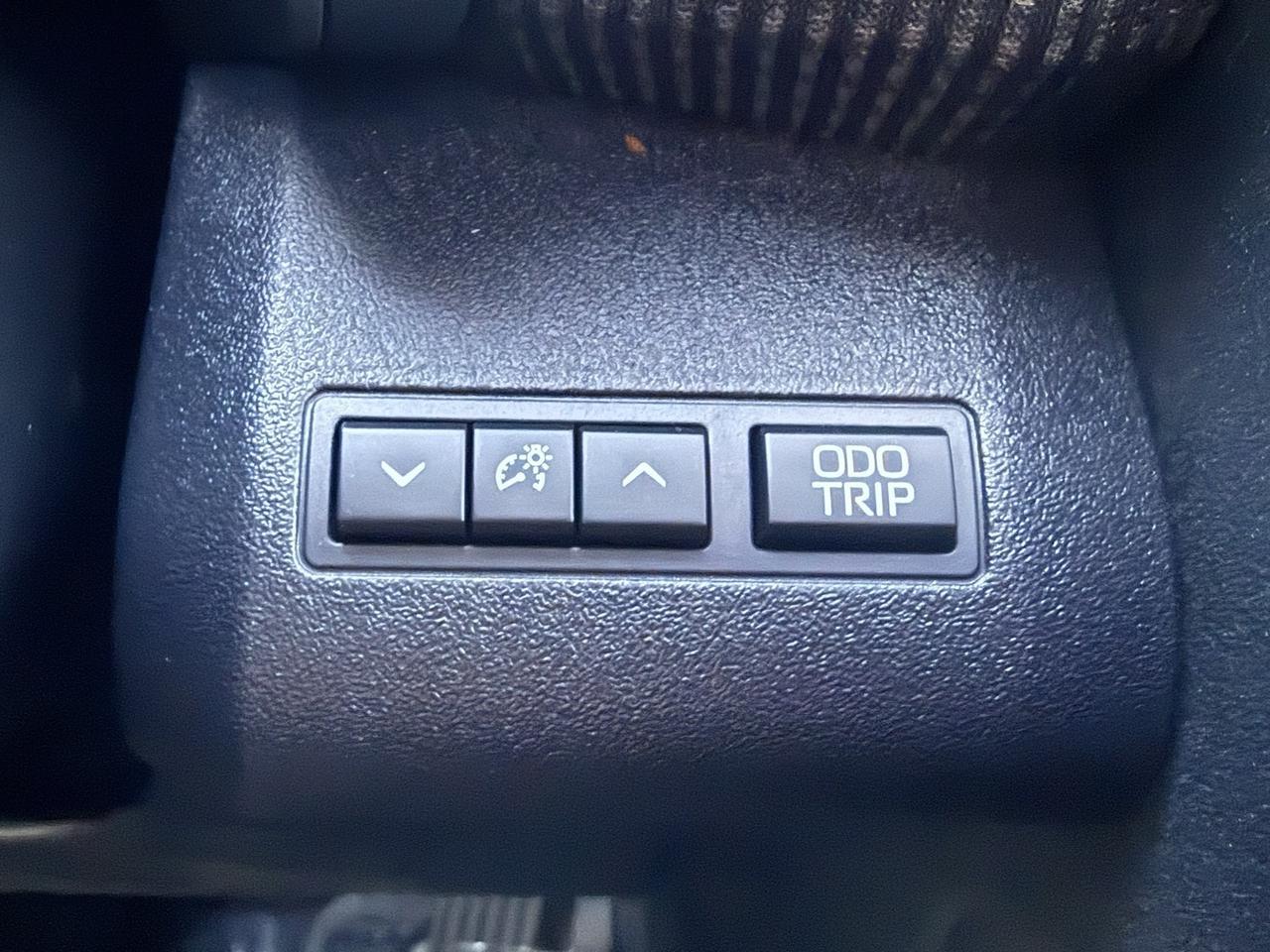 2024 Toyota bZ4X XLE Stafford VA