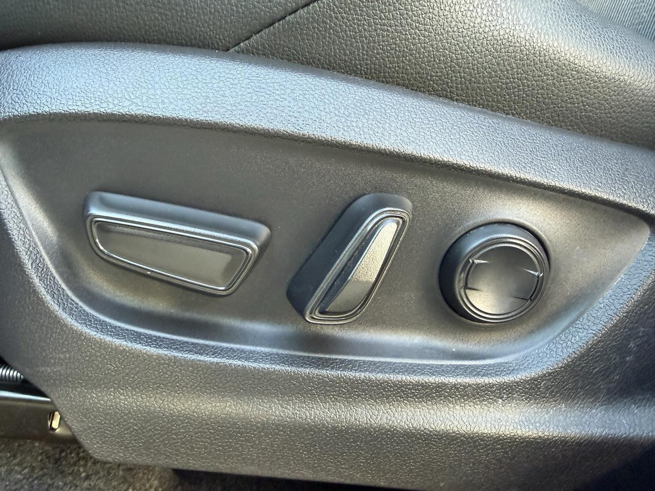 2024 Toyota bZ4X XLE Stafford VA