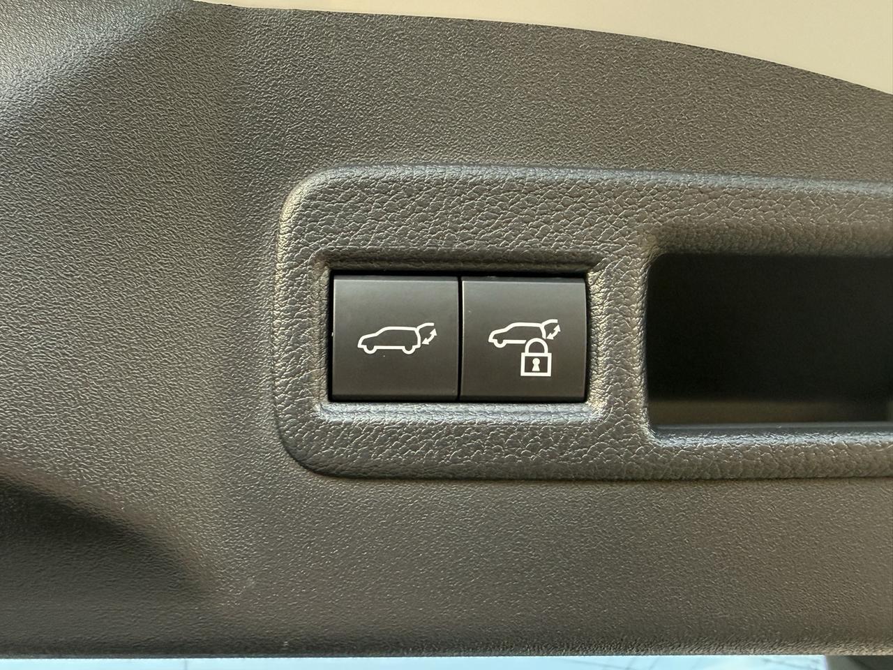 2024 Toyota bZ4X XLE Stafford VA