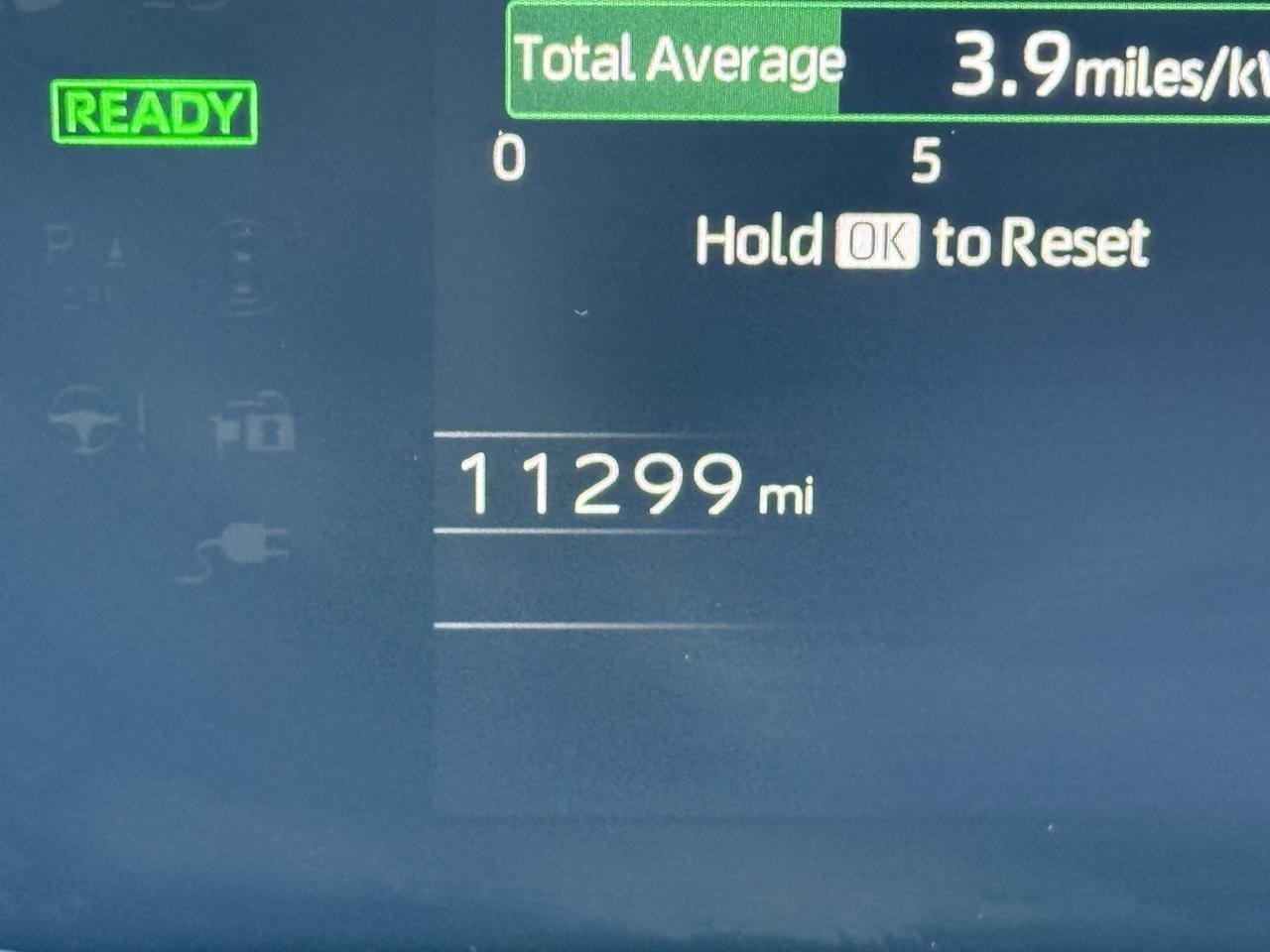 2024 Toyota bZ4X XLE Stafford VA