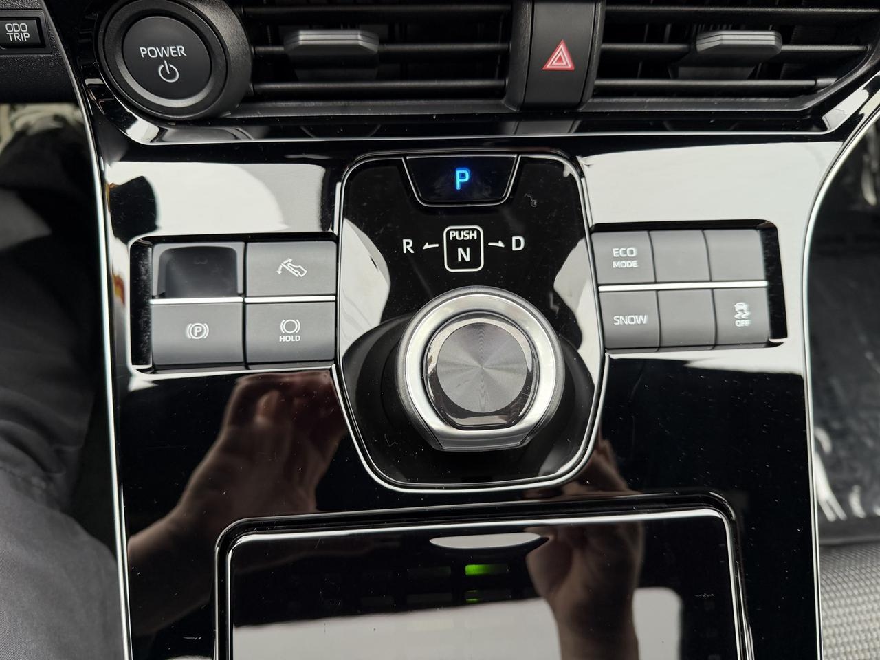 2024 Toyota bZ4X XLE Stafford VA