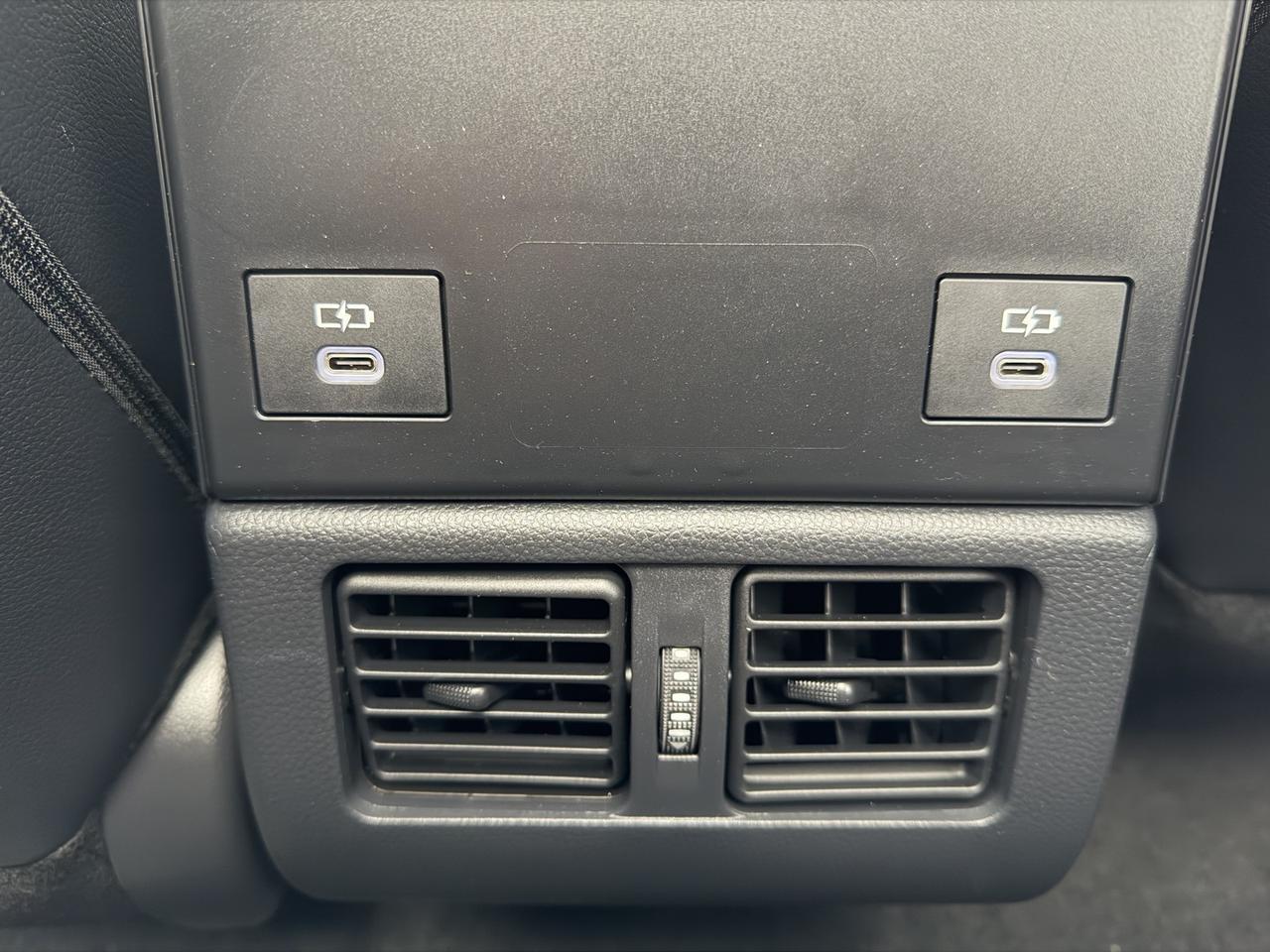 2024 Toyota bZ4X XLE Stafford VA