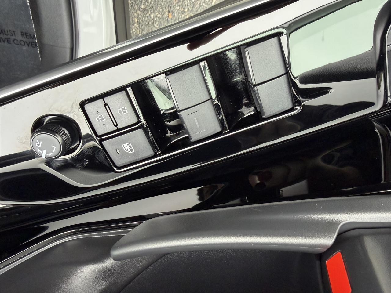 2024 Toyota bZ4X XLE Stafford VA