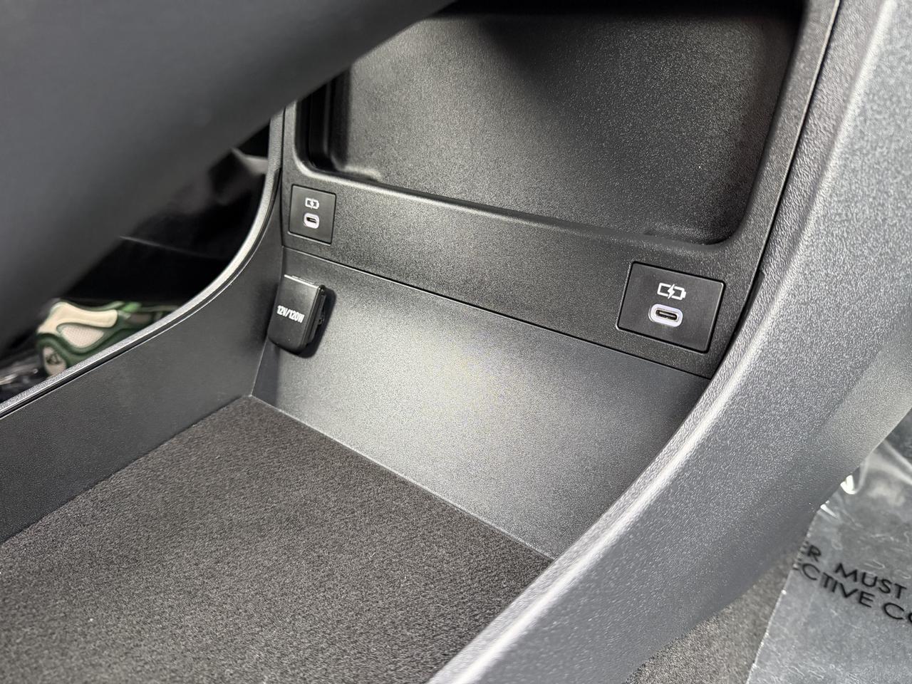 2024 Toyota bZ4X XLE Stafford VA