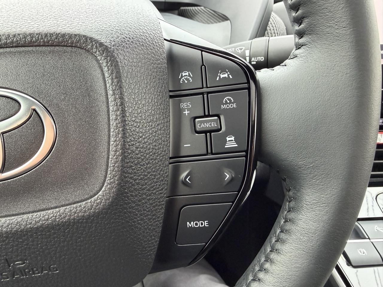 2024 Toyota bZ4X XLE Stafford VA