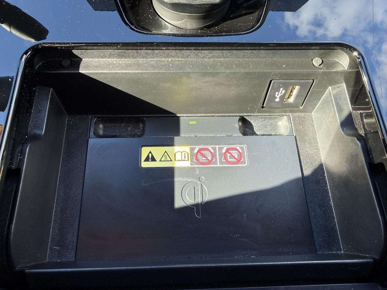 2024 Toyota bZ4X XLE Stafford VA