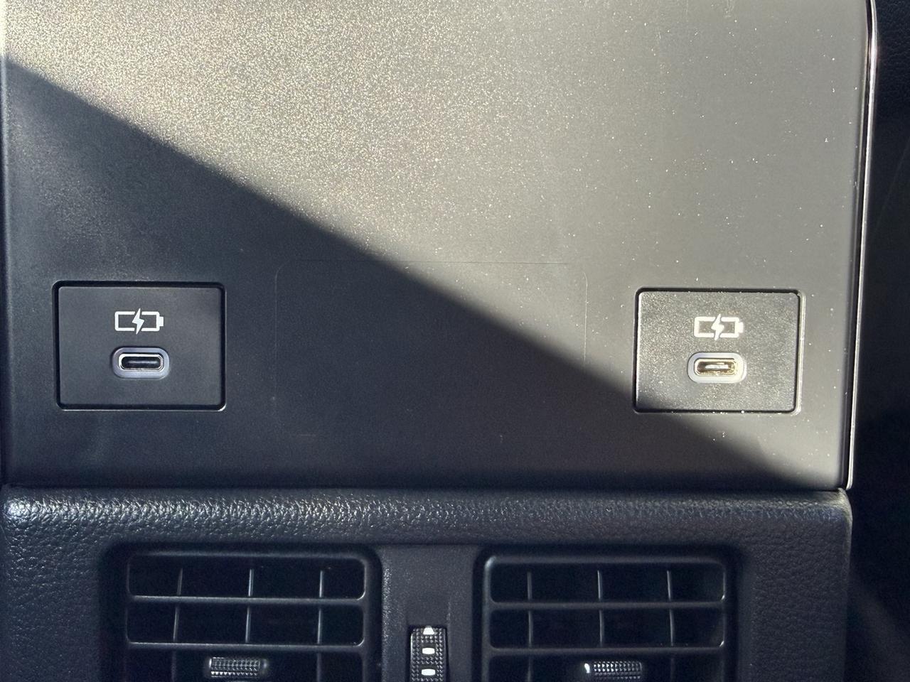 2024 Toyota bZ4X XLE Stafford VA