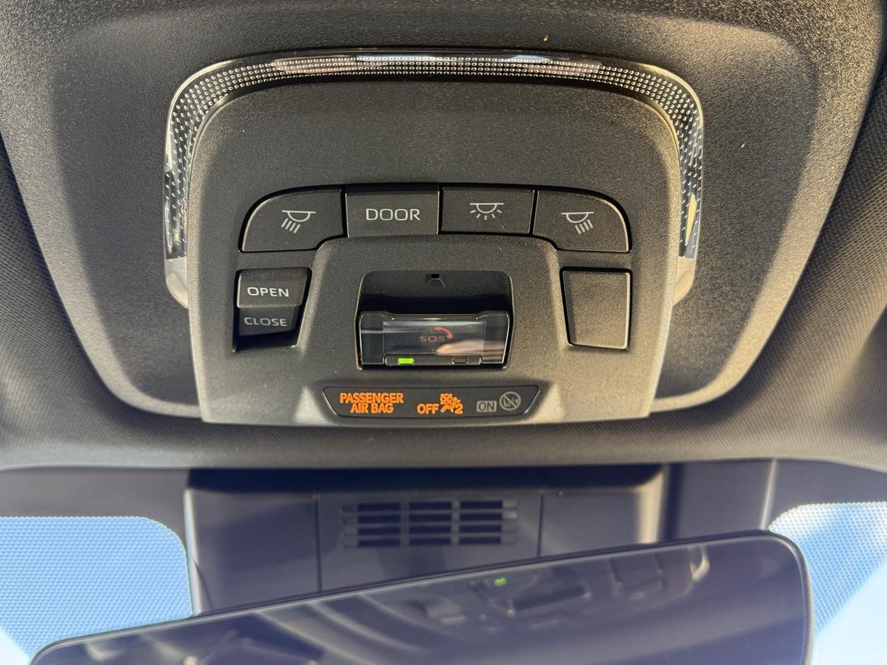 2024 Toyota bZ4X XLE Stafford VA