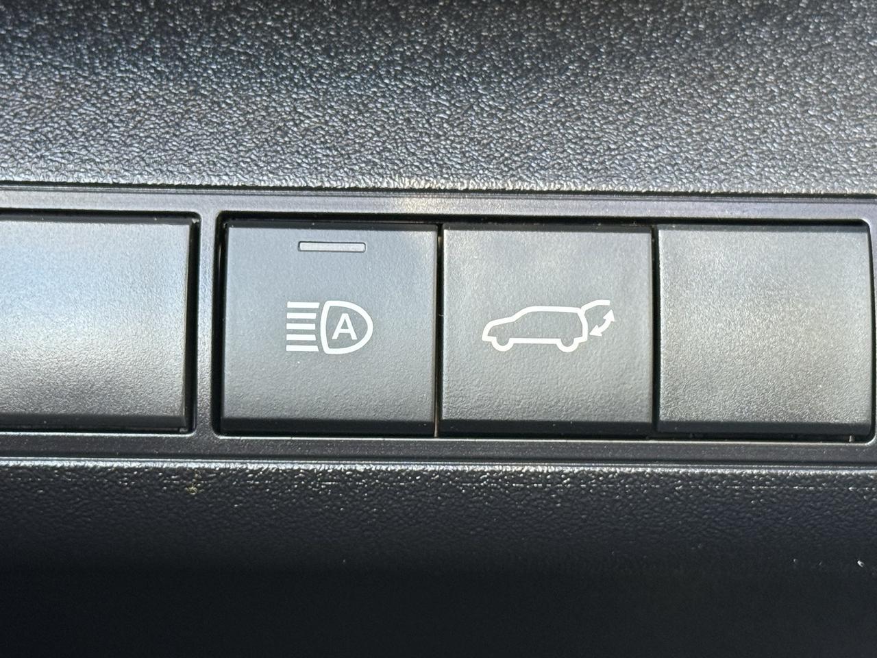 2024 Toyota bZ4X XLE Stafford VA