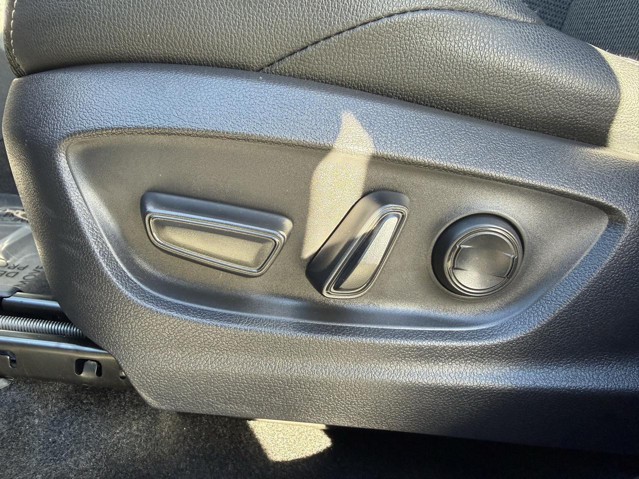 2024 Toyota bZ4X XLE Stafford VA