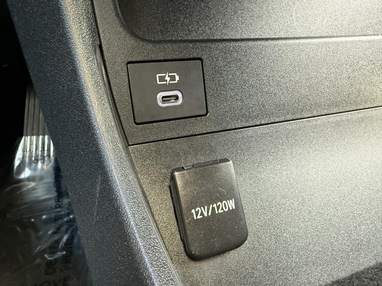 2024 Toyota bZ4X XLE Stafford VA