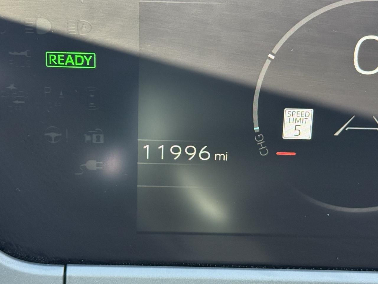 2024 Toyota bZ4X XLE Stafford VA