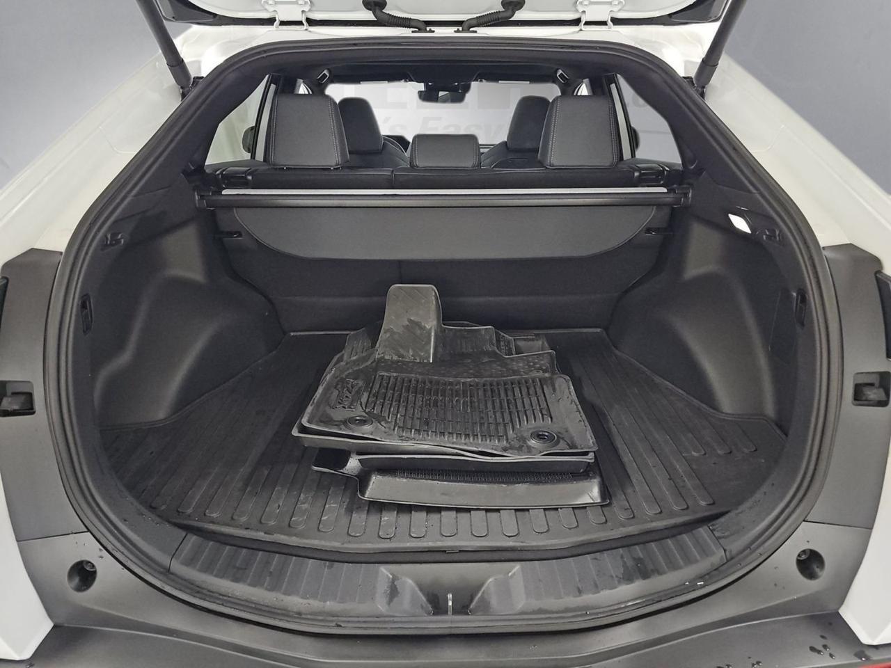 2024 Toyota bZ4X XLE Stafford VA