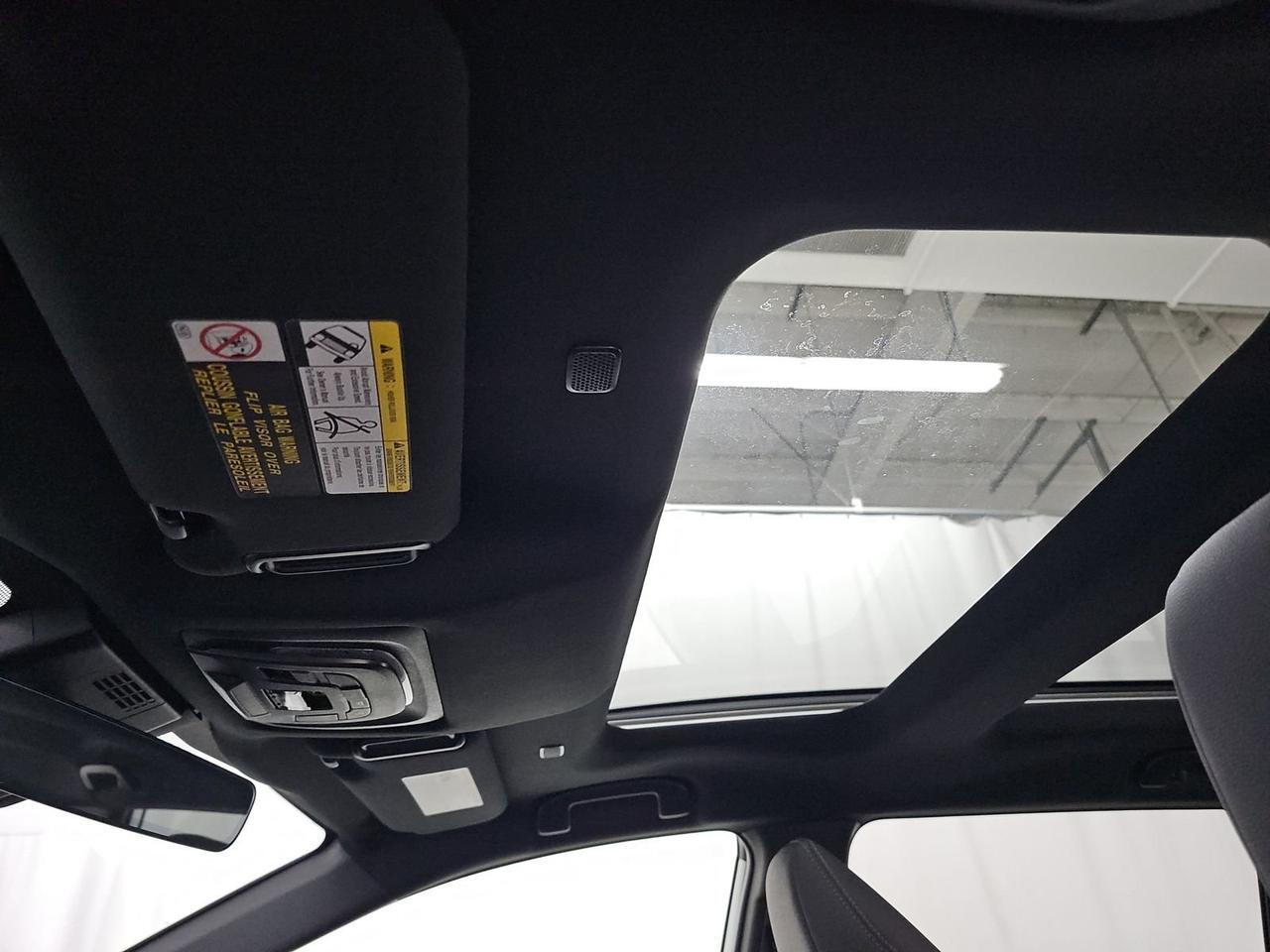 2024 Toyota bZ4X XLE Stafford VA